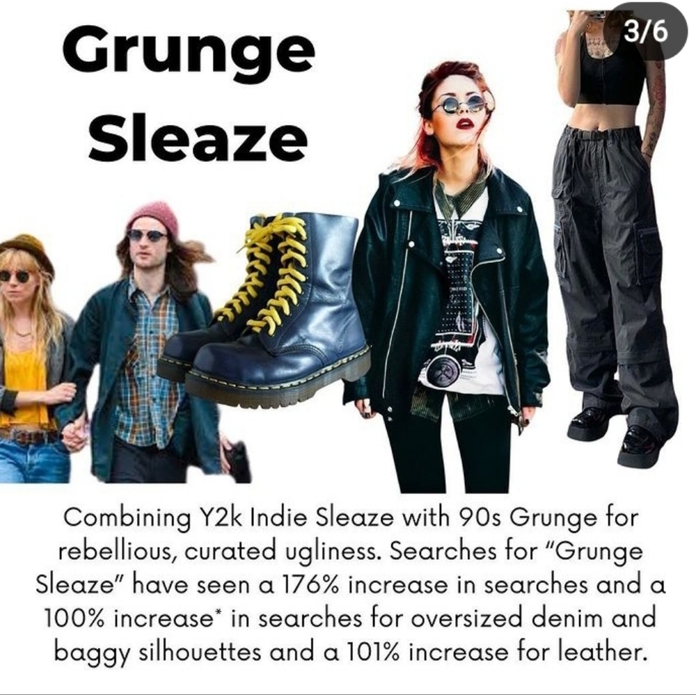 Meet your Posher, Hi! I'm Tamara Posh Ambassador